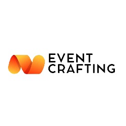 Event Crafting, Madrid