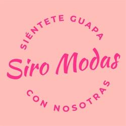 Siro Modas, Dos Hermanas