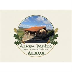 Azken Dantza Álava, Anúcita