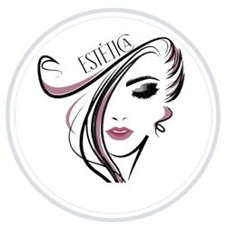 Isa Martín Láser y Estética, Dos Hermanas