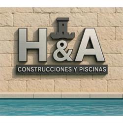 H&A Proyectos Piscineros SL, Maioris Decima