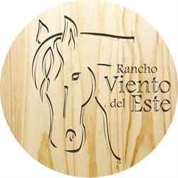 Rancho Viento Del Este, Robledo de Chavela