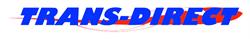Trans-Direct, Algete