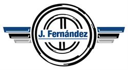 Transportes Javi Fernandez, Ontaneda