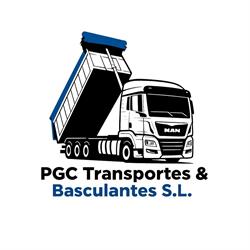 PGC Transportes y basculantes SL, Polanco