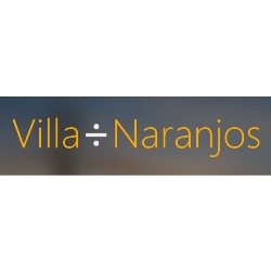 Villa Entrenaranjos, Picassent