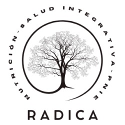 Radica Salud, Madrid