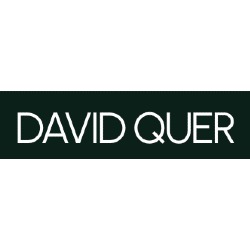 David Quer, Girona