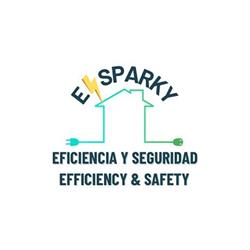 Elsparky, Fuengirola