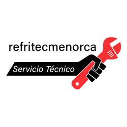 Refritec Menorca, Ferreries