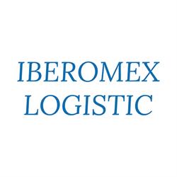 Ibero Mex Logistic, Coslada