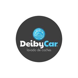 Deiby car, Puerto del Rosario