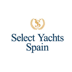 Tienda Select Yachts Spain, Altea