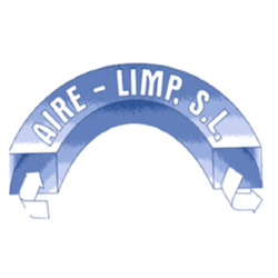 AIRE LIMP SL, Muskiz