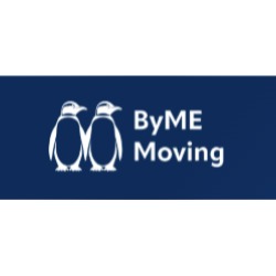 ByME Moving, Arroyomolinos