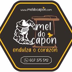 Mel do Capón, Sargadelos