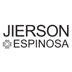Jierson Espinosa, Las Rozas de Madrid