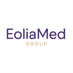 EoliaMed, Alella