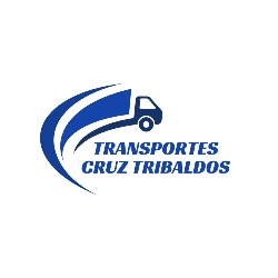 Transportes Cruz Tribaldos, La Alberca de Záncara