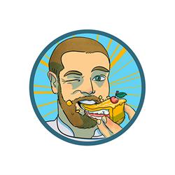 el chef con botas, Barcelona