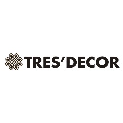 Tres Decor - Alejandro Javier Ortiz de la Rosa, Ciudad Real