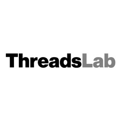 ThreadsLab, Yecla