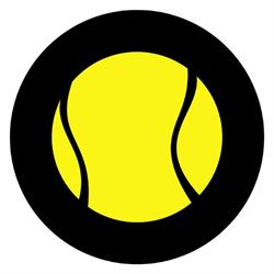 Tennis-Point | Tienda de Pádel Valencia