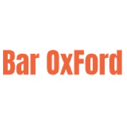 Bar Oxford, Girona