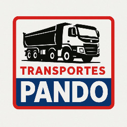 Transportes Pando, Ontaneda