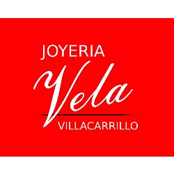 JOYERIA VELA, Villacarrillo