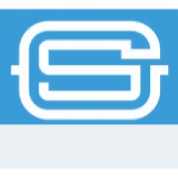 SC - Ceuta