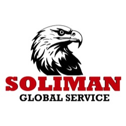 Soliman Global Service, Ocaña