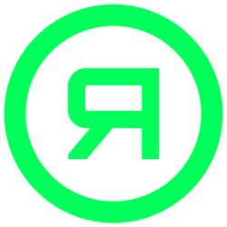 Rebeldia Tech, Málaga
