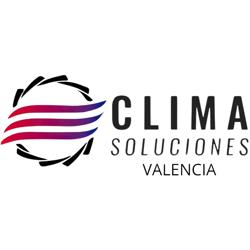 CLIMA SOLUCIONES VALENCIA S.L, Valencia