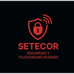 SETECOR Seguridad y Telecomunicaciones, Córdoba