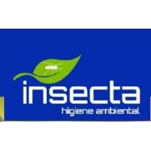 Insecta Higiene Ambiental, El Caracol