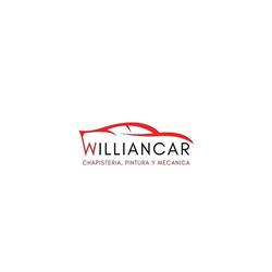 Talleres Williancar chapistería pintura y mecánica, Gijón