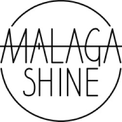 Málaga Shine - Escuela Náutica