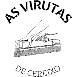 Virutas de Cerixo, Renche