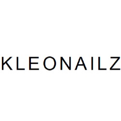 Kleonailz, Plasencia