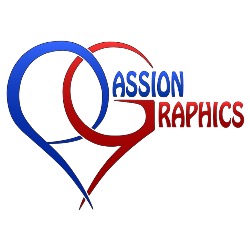 Passion Graphics, Marbella