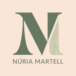 NURIA MARTELL, Lleida