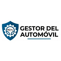 Gestor del Automóvil, Las Palmas de Gran Canaria