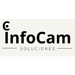 Infocam Soluciones, Vecindario