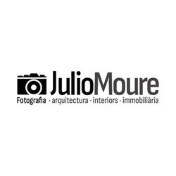 JULIO MOURE, Dosríus