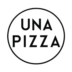 Una Pizza Vilassar de Mar