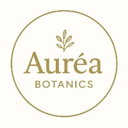 Áurea Botanics · Centro de estética natural, Las Palmas de Gran Canaria