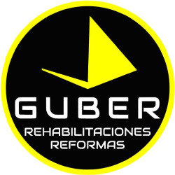 Reformas Guber, Górliz