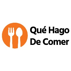 QUÉ HAGO DE COMER, Madrid