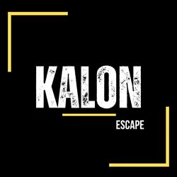 KALON ESCAPE, Parla